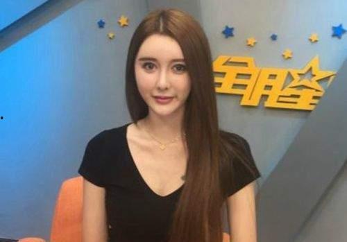 娱乐吃瓜酱6月份现状,吃瓜酱现状盘点,热点事件一网打尽 第2张 娱乐吃瓜酱6月份现状,吃瓜酱现状盘点,热点事件一网打尽 第2张