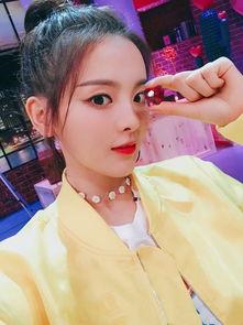 娱乐吃瓜酱6月份现状,吃瓜酱现状盘点,热点事件一网打尽 第3张 娱乐吃瓜酱6月份现状,吃瓜酱现状盘点,热点事件一网打尽 第3张