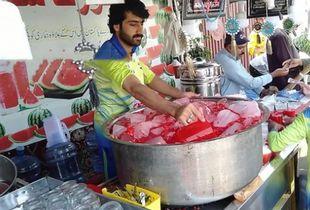 娱乐吃瓜街,揭秘娱乐圈背后的那些事儿 第2张 娱乐吃瓜街,揭秘娱乐圈背后的那些事儿 第2张