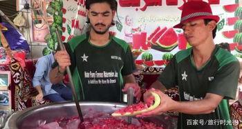 娱乐吃瓜街,揭秘娱乐圈背后的那些事儿 第3张 娱乐吃瓜街,揭秘娱乐圈背后的那些事儿 第3张