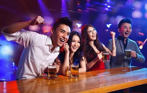 娱乐吃瓜酱浪漫喝酒,娱乐吃瓜酱的醉人时光 第1张 娱乐吃瓜酱浪漫喝酒,娱乐吃瓜酱的醉人时光 第1张