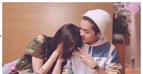 怎么靠近娱乐圈吃瓜,如何巧妙靠近吃瓜群众 第3张 怎么靠近娱乐圈吃瓜,如何巧妙靠近吃瓜群众 第3张