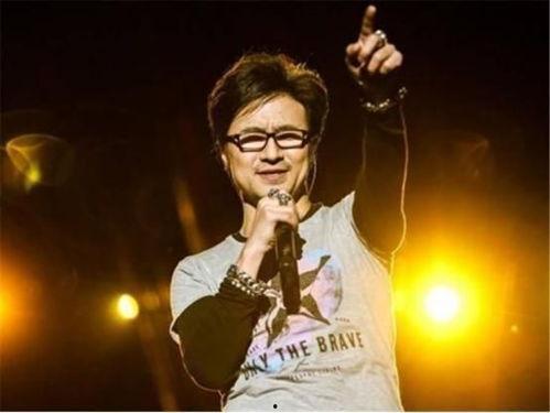 娱乐圈汪峰吃瓜,揭秘明星背后的故事 第2张 娱乐圈汪峰吃瓜,揭秘明星背后的故事 第2张