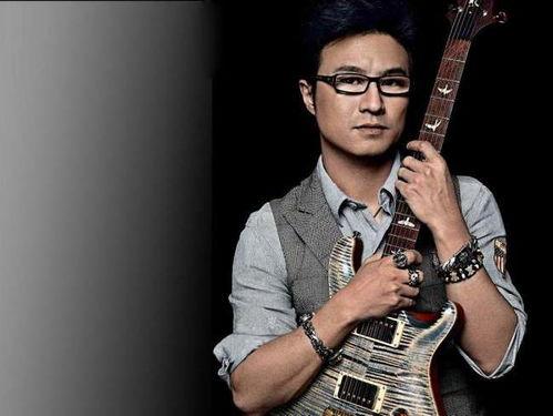 娱乐圈汪峰吃瓜,揭秘明星背后的故事 第3张 娱乐圈汪峰吃瓜,揭秘明星背后的故事 第3张