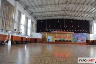 娱乐吃瓜酱燕城监狱,娱乐吃瓜酱揭秘狱中秘闻 第3张 娱乐吃瓜酱燕城监狱,娱乐吃瓜酱揭秘狱中秘闻 第3张