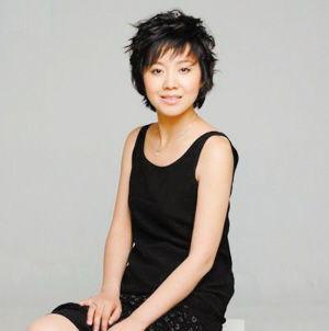 娱乐吃瓜妹闫妮微博,揭秘娱乐圈幕后故事 第1张 娱乐吃瓜妹闫妮微博,揭秘娱乐圈幕后故事 第1张