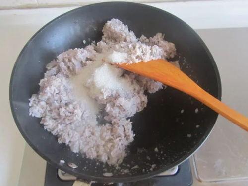 娱乐吃瓜芋泥视频,娱乐视频带你轻松解压  第3张