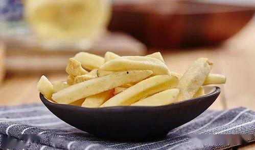 泰国娱乐圈吃瓜 第3张 泰国娱乐圈吃瓜 第3张