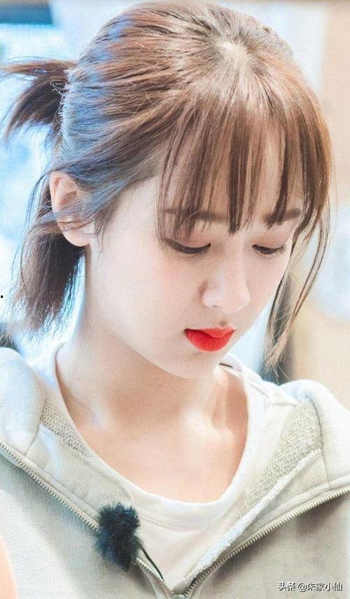 杨紫吃瓜娱乐圈八卦,娱乐圈八卦背后的真相  第1张