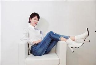 杨紫吃瓜娱乐圈八卦,娱乐圈八卦背后的真相  第2张