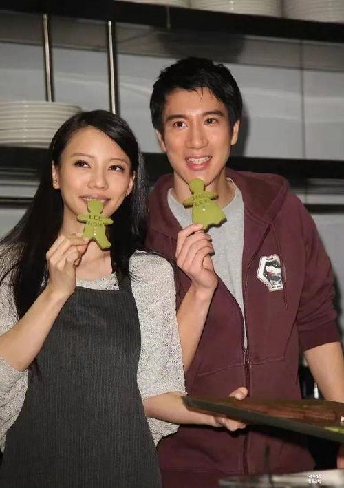 娱乐吃瓜反转事件是真的吗,真相还是炒作? 第3张 娱乐吃瓜反转事件是真的吗,真相还是炒作? 第3张