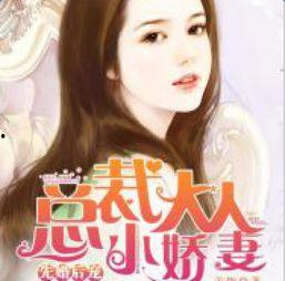 娱乐吃瓜酱妻子小说阅读,妻子背后的爱情故事 第3张 娱乐吃瓜酱妻子小说阅读,妻子背后的爱情故事 第3张