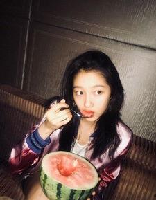 娱乐吃瓜酱画像图片大全 第2张 娱乐吃瓜酱画像图片大全 第2张