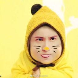 娱乐吃瓜酱画像图片大全 第3张 娱乐吃瓜酱画像图片大全 第3张