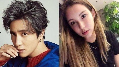 娱乐圈718吃瓜网在线,揭秘明星幕后真相,吃瓜群众狂欢盛宴! 第2张 娱乐圈718吃瓜网在线,揭秘明星幕后真相,吃瓜群众狂欢盛宴! 第2张