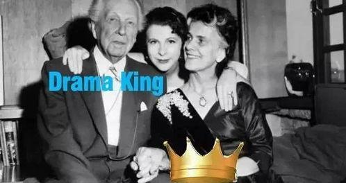 吃瓜娱乐视频怎么制作 第2张 吃瓜娱乐视频怎么制作 第2张