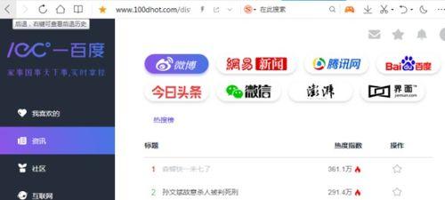 娱乐718网址吃瓜,明星幕后那些事儿 第2张 娱乐718网址吃瓜,明星幕后那些事儿 第2张