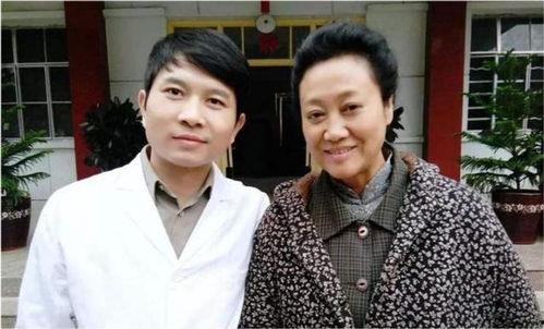 娱乐圈越看越眼熟吃瓜,越看越眼熟,揭秘明星背后的故事 第3张 娱乐圈越看越眼熟吃瓜,越看越眼熟,揭秘明星背后的故事 第3张