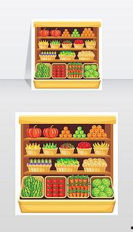 娱乐吃瓜模板介绍自己  第3张