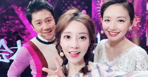 娱乐吃瓜酱阿麦从军  第2张